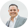 Carlos_Morell_Headshot