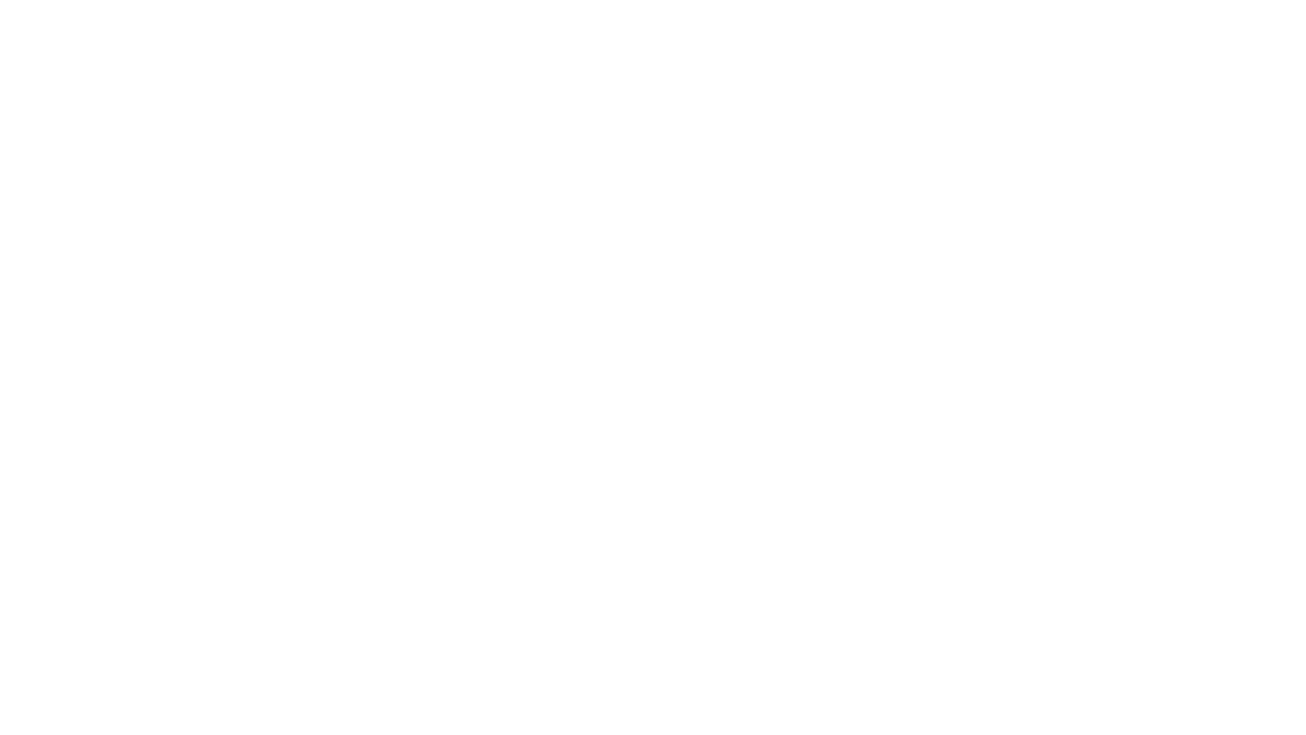 NYSE_logo_med_250x130_Edit