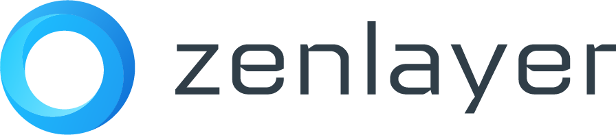 Zenlayer