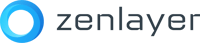 Zenlayer