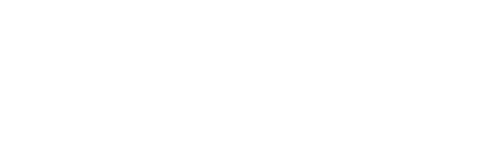 adtiming-logo-1-1