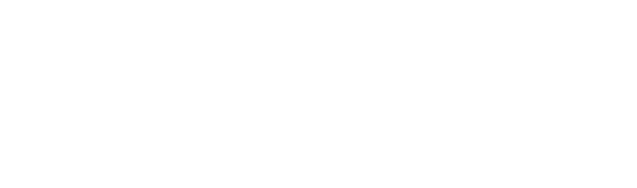 ankr-logo-1-1