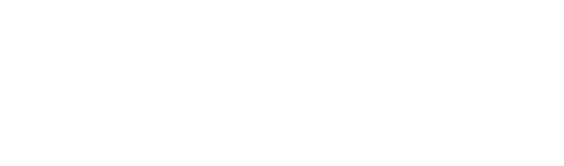 dfinity-logo-1