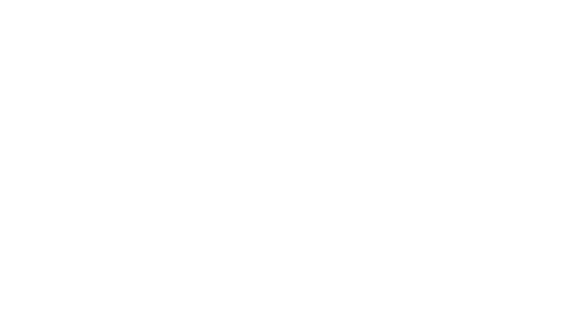 garena-logo-1