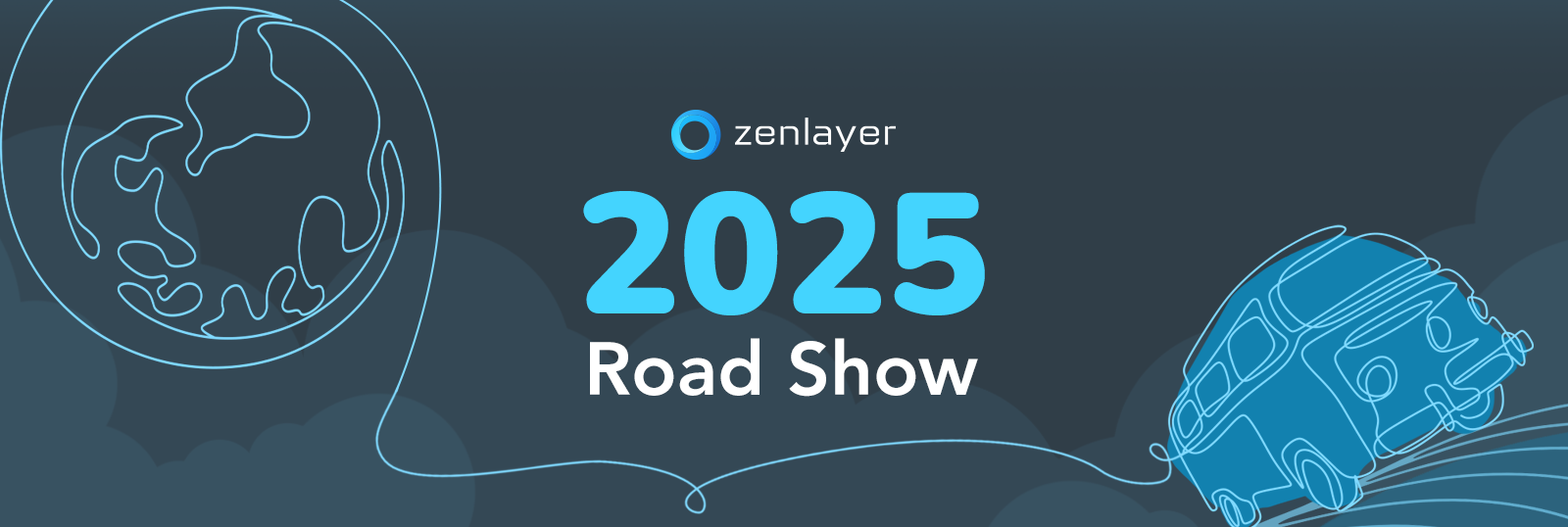 roadshow2025 roadshow2025
