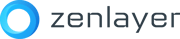 zenlayer_logo